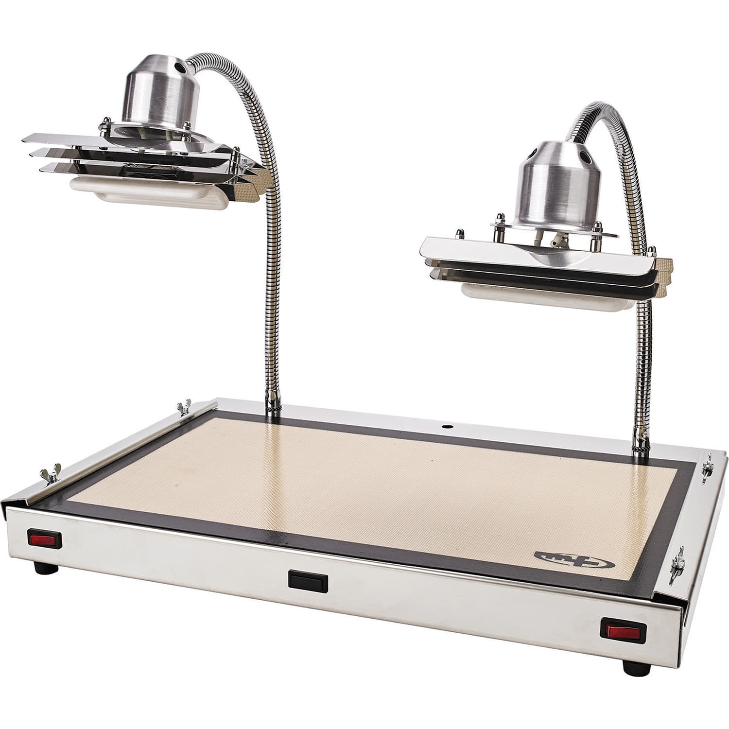 LAMPE A SUCRE 1000 WATTS