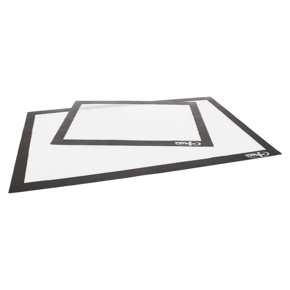 TOILE DE CUISSON AEREE-