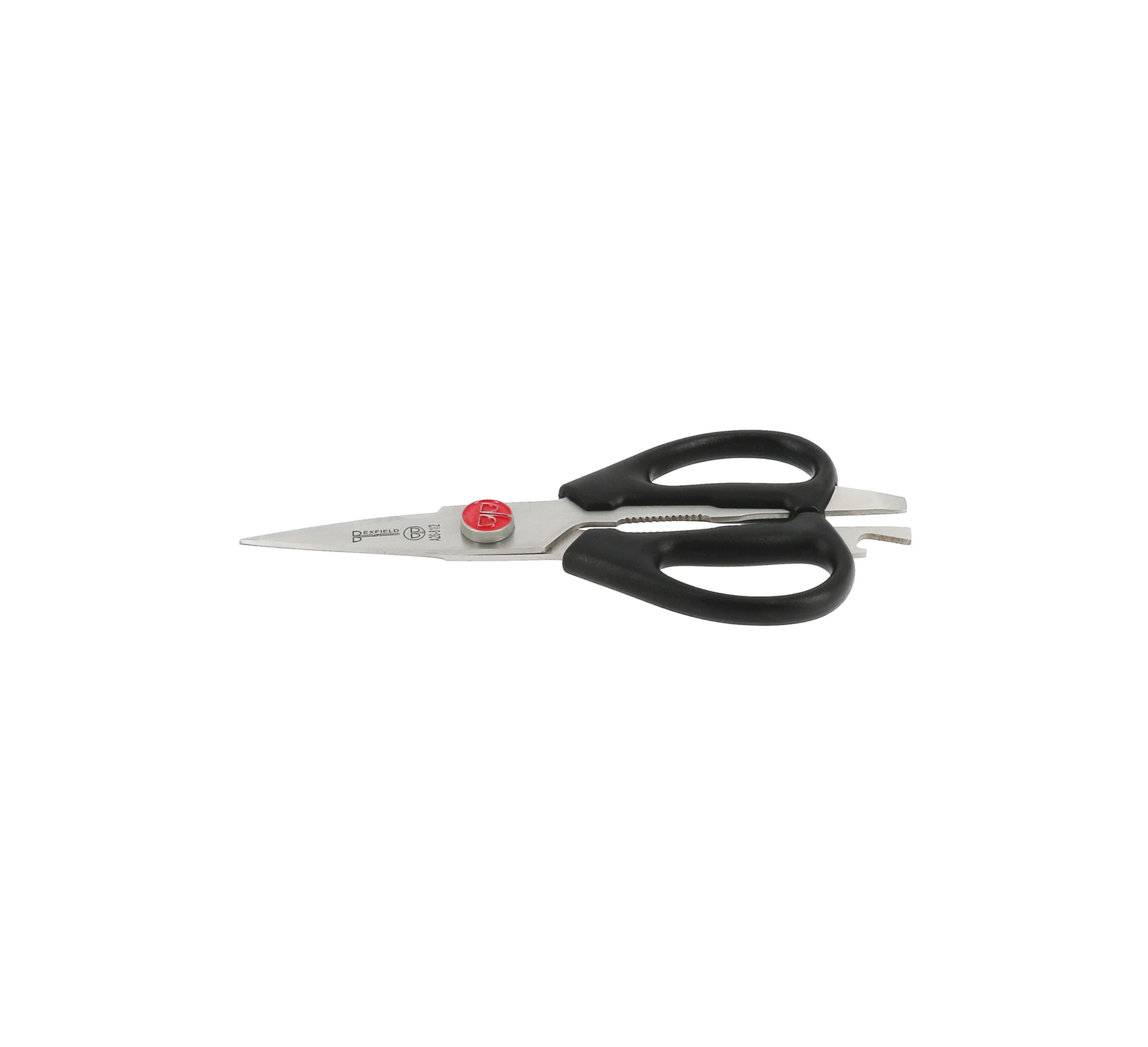 CISEAU DE CUISINE DEMONTABLE