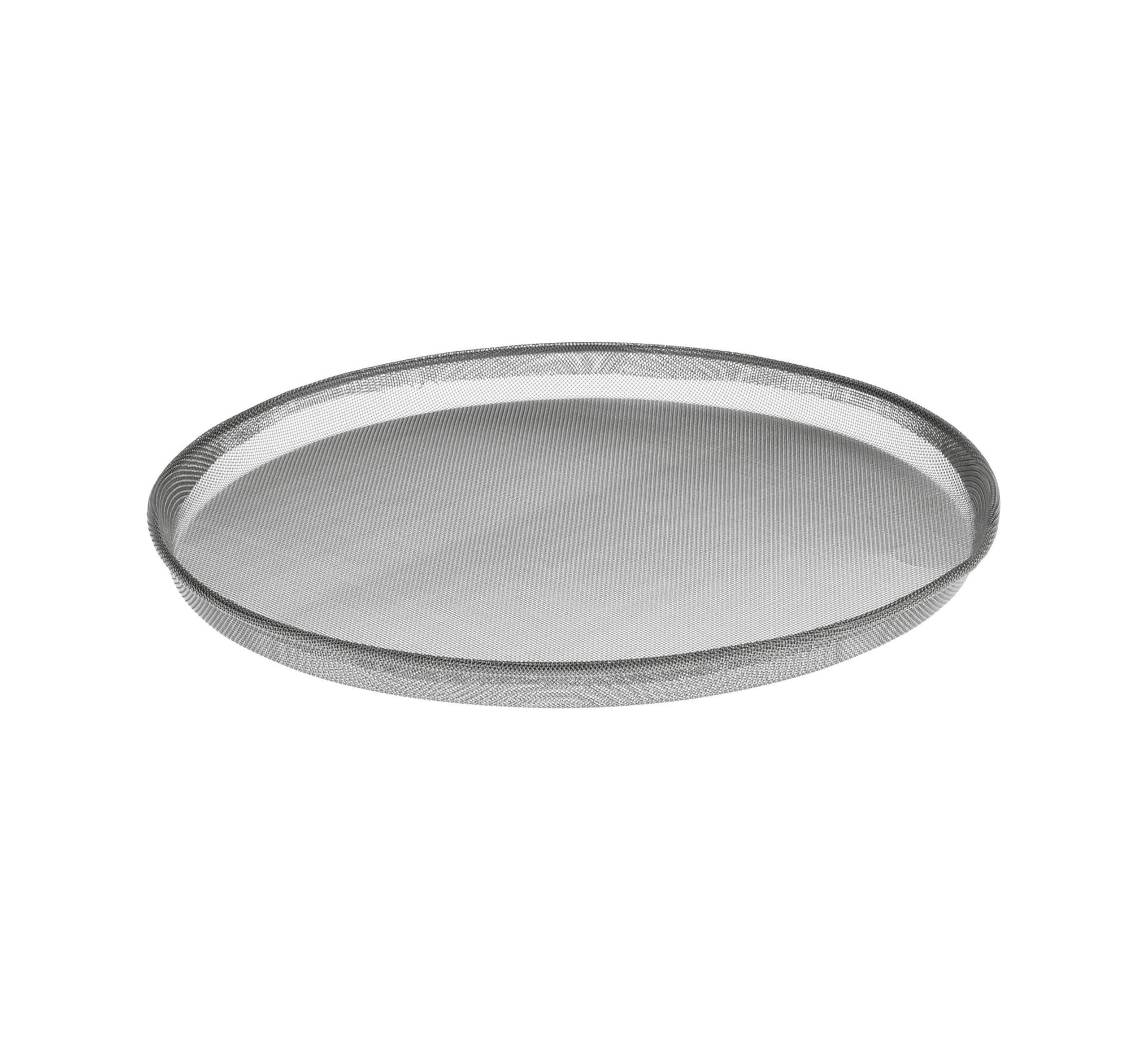 TOILE DE RECHANGE POUR TAMIS