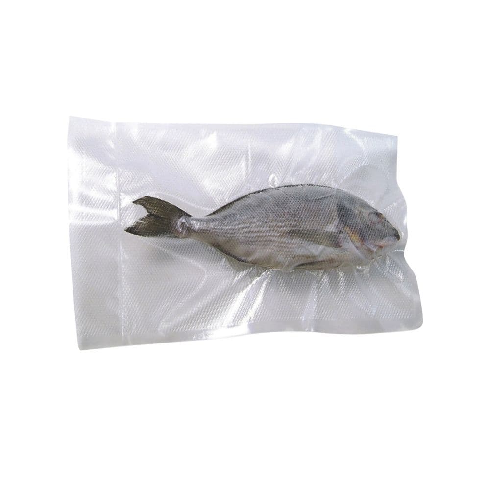 100 SACS SOUS VIDE POUR MACHINE A EMBALLER