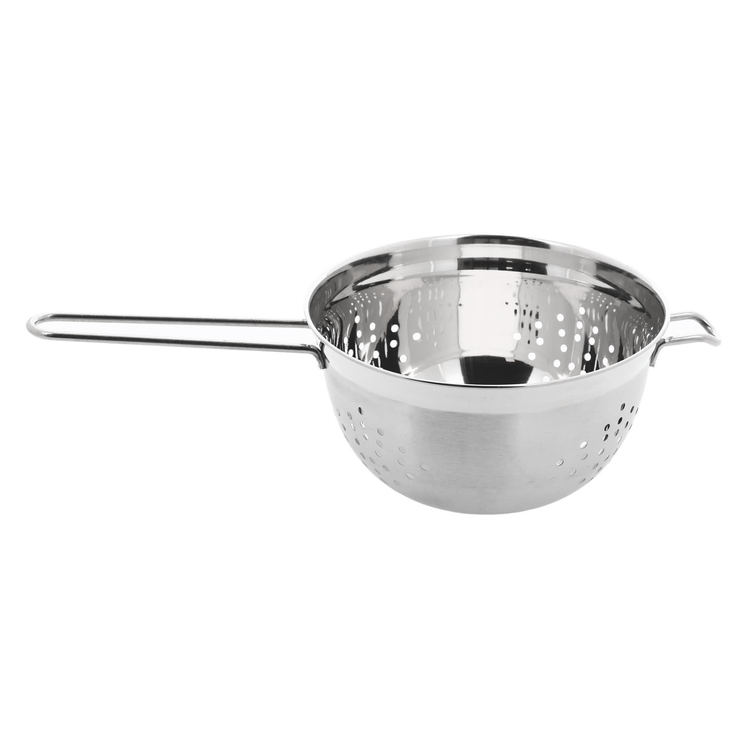 PASSOIRE DEMI SPHERIQUE DIAMETRE 20 CM