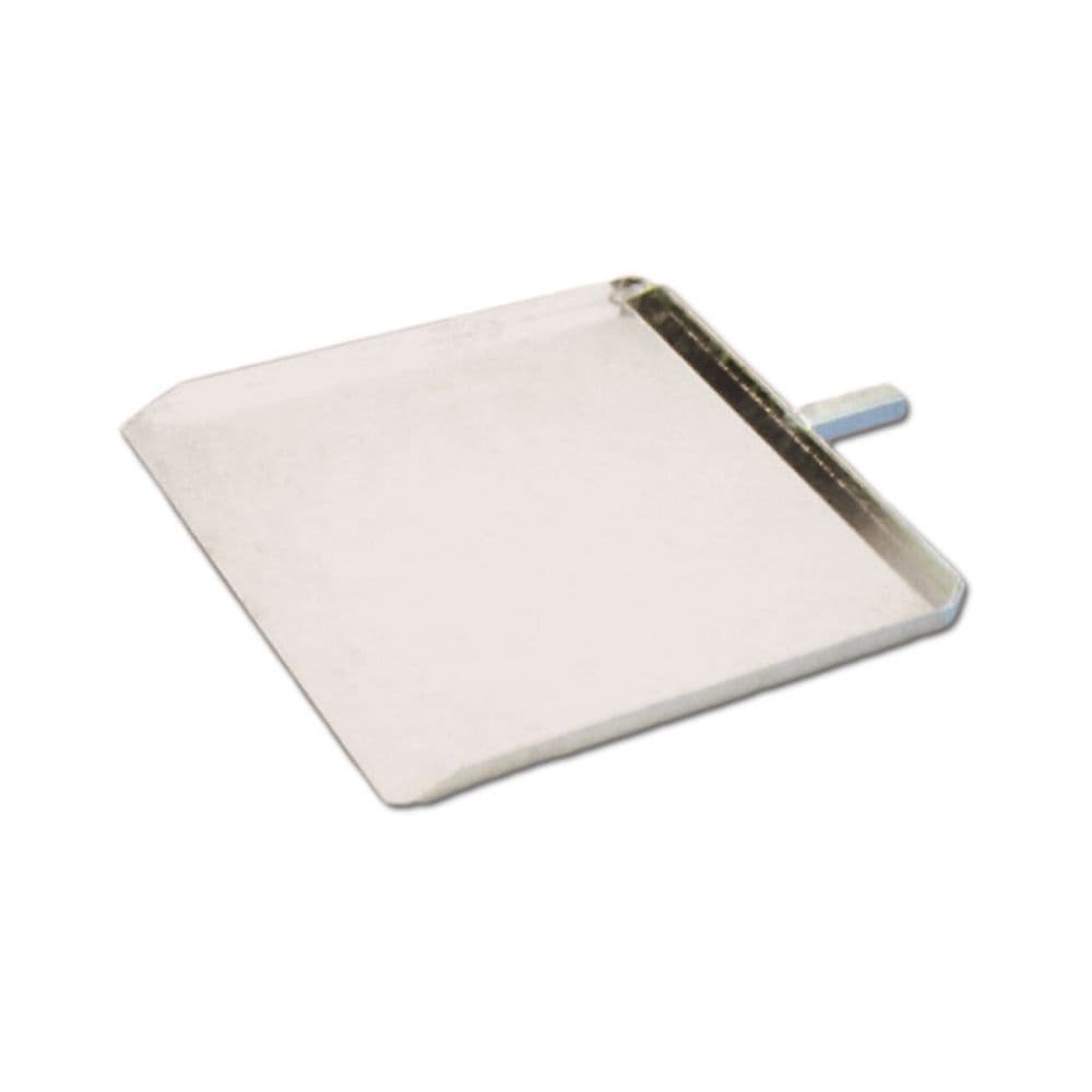 PELLON ALUMINIUM