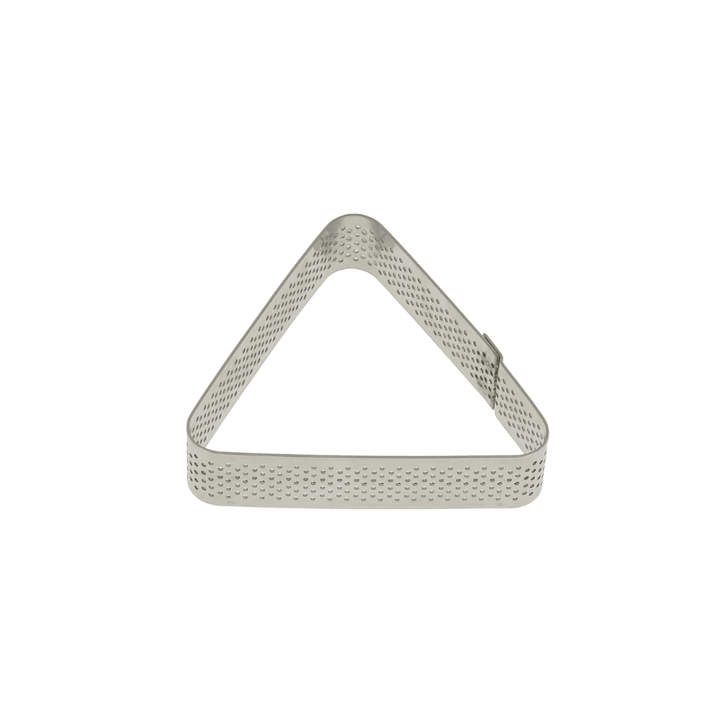 TRIANGLE PERFORE