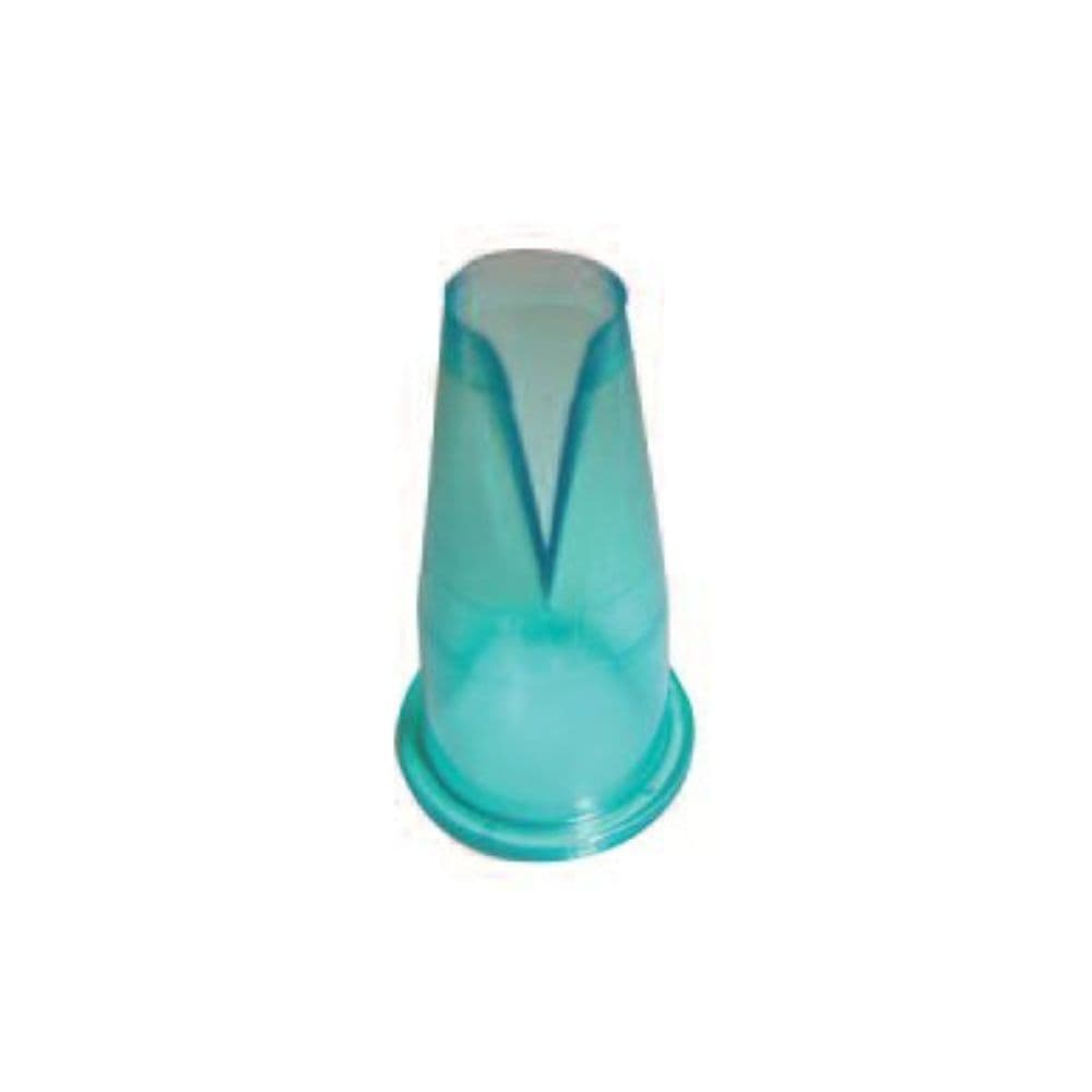 DOUILLE POLYCARBONATE SAINT HONORE