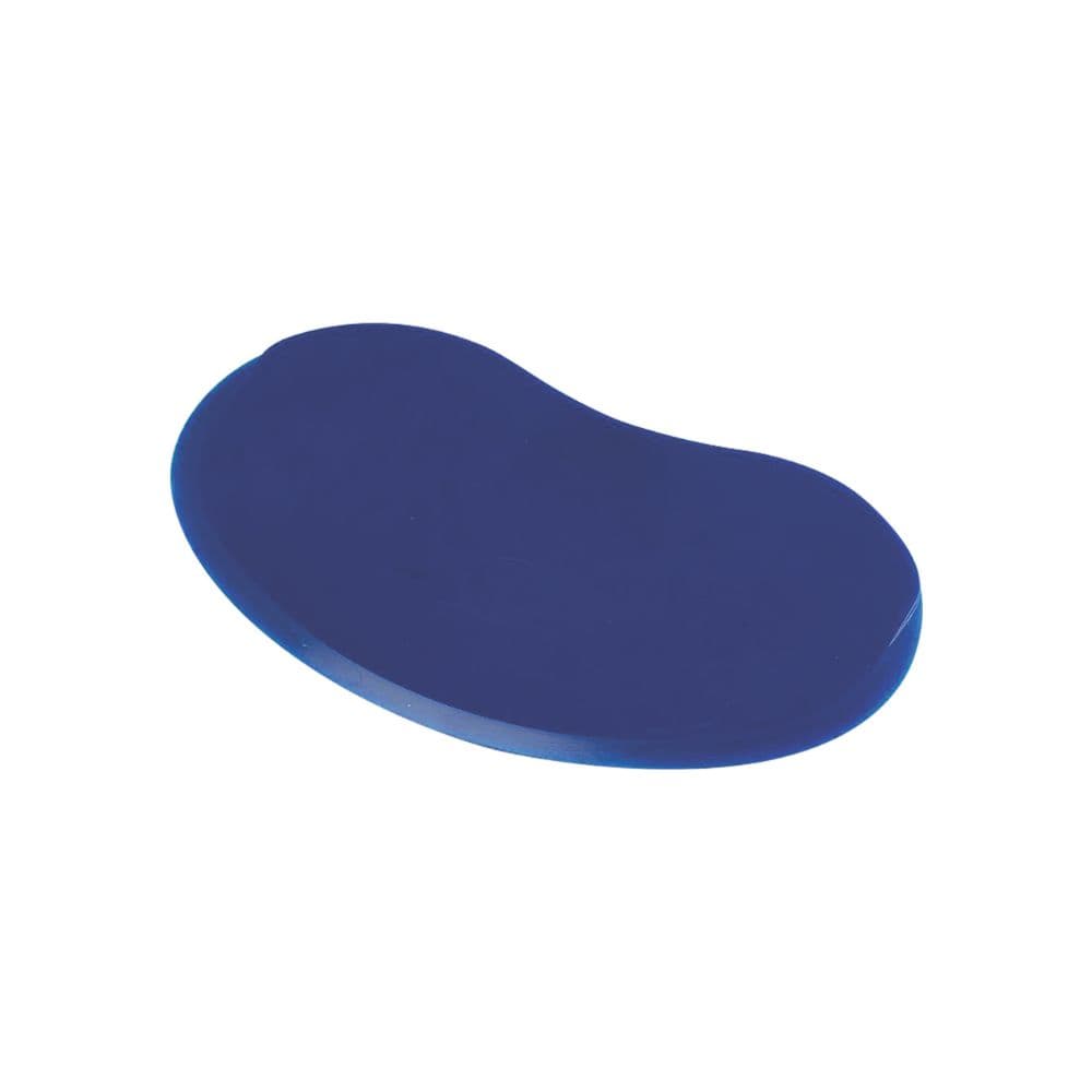 RACLETTE POLY SOUPLE - 145X85.5 MM
