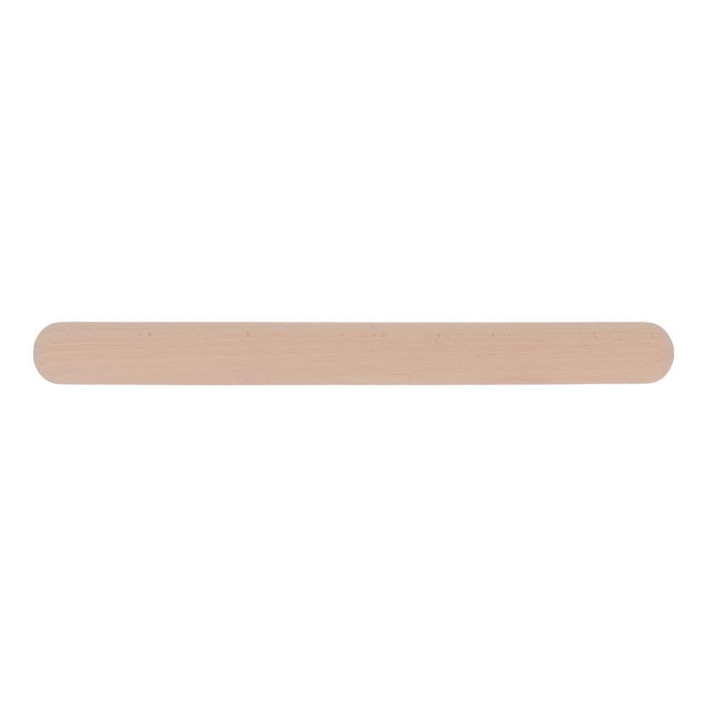 ROULEAU PATISSERIE HETRE 500 MM