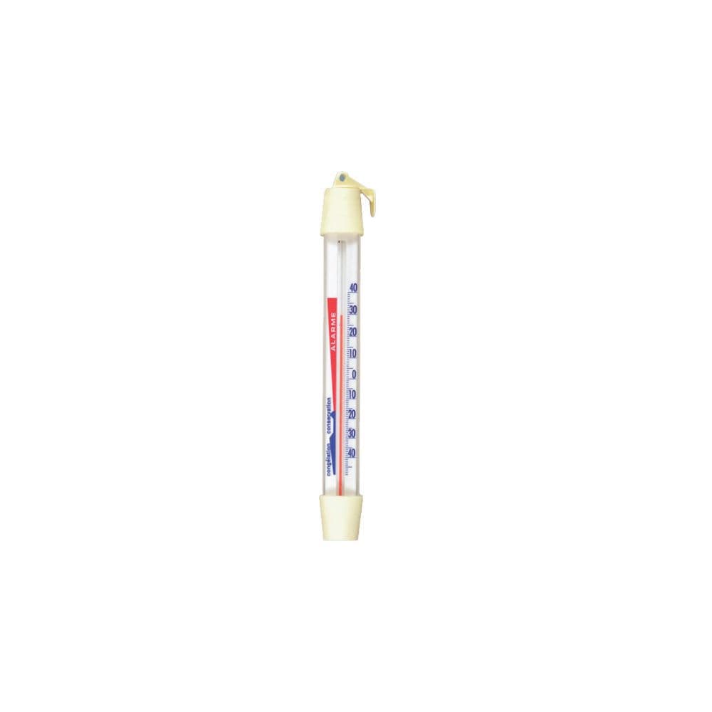 THERMOMETRE CONGELATEUR -50/+40°C