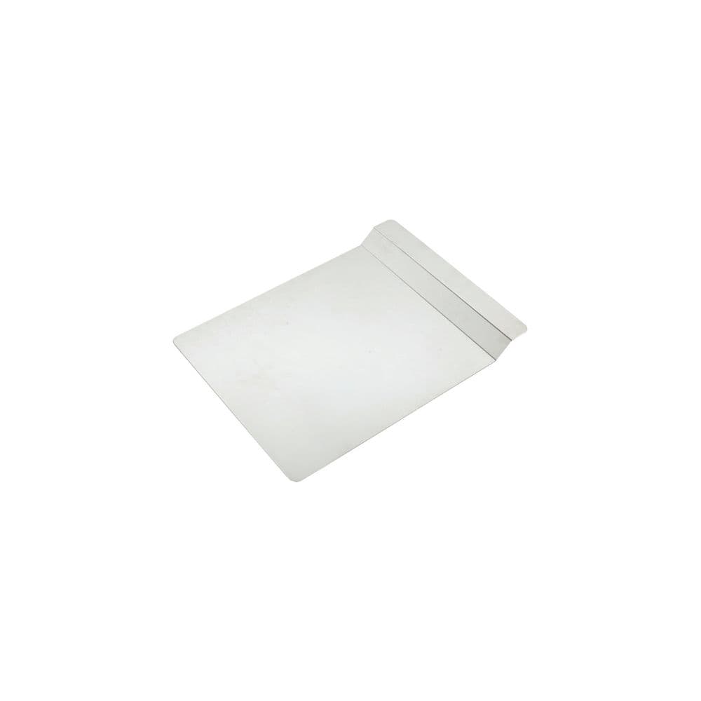 PELLE DE RAMASSAGE POUR GUITARE KALI