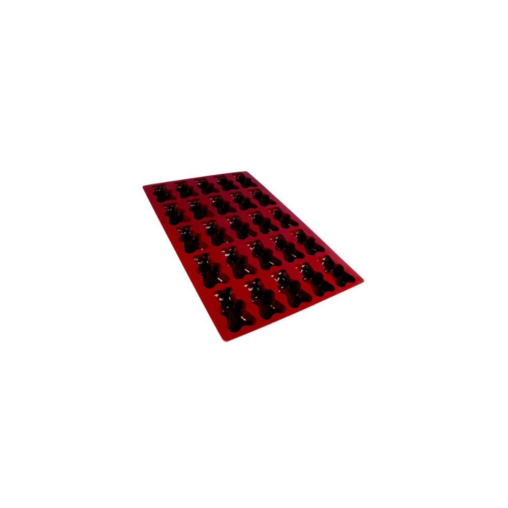 PLAQUE MAE PROFESSIONNEL 25 MAXI OURSONS