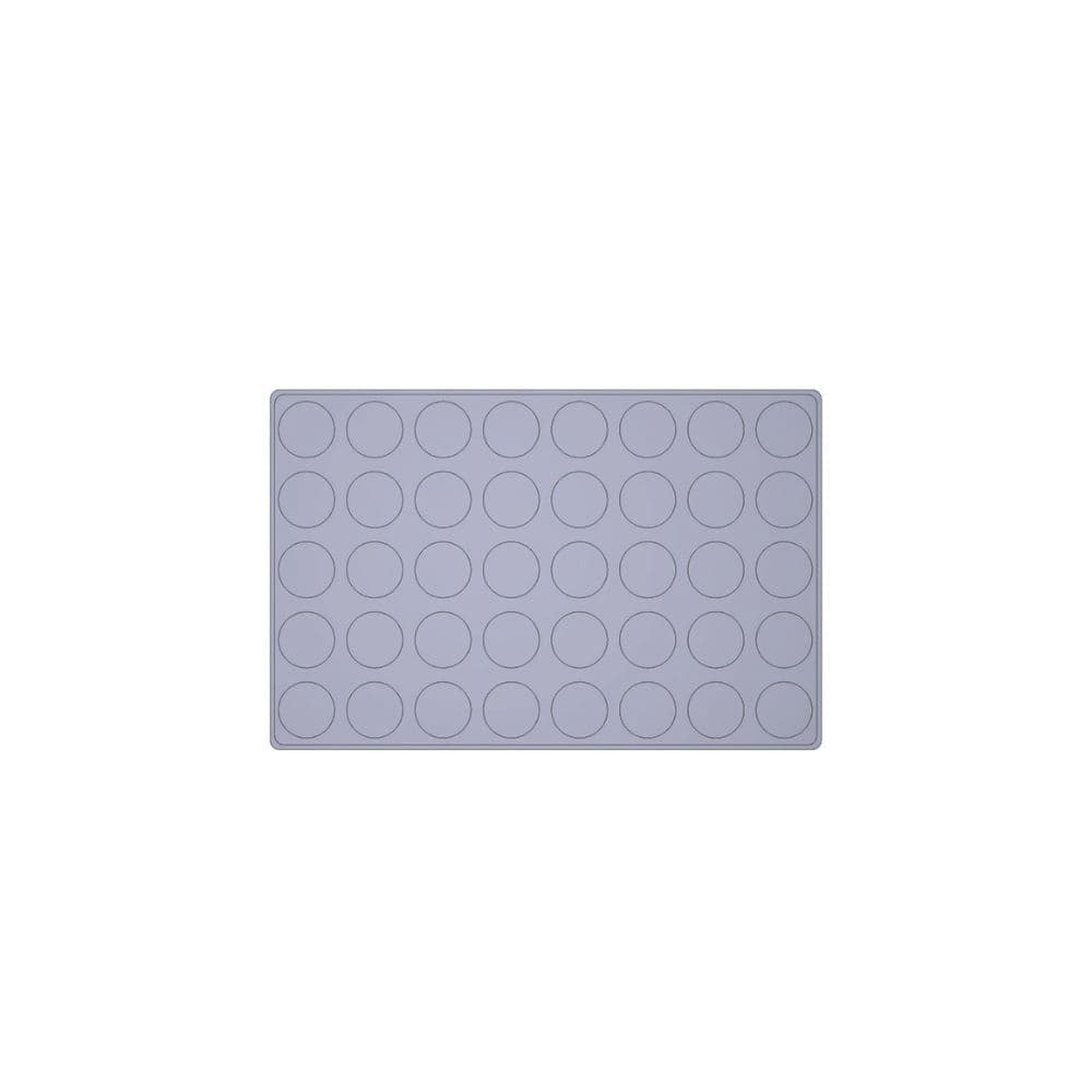 PLAQUE MAE PROFESSIONNEL 40 FLORENTINS - GAMME SILMAE