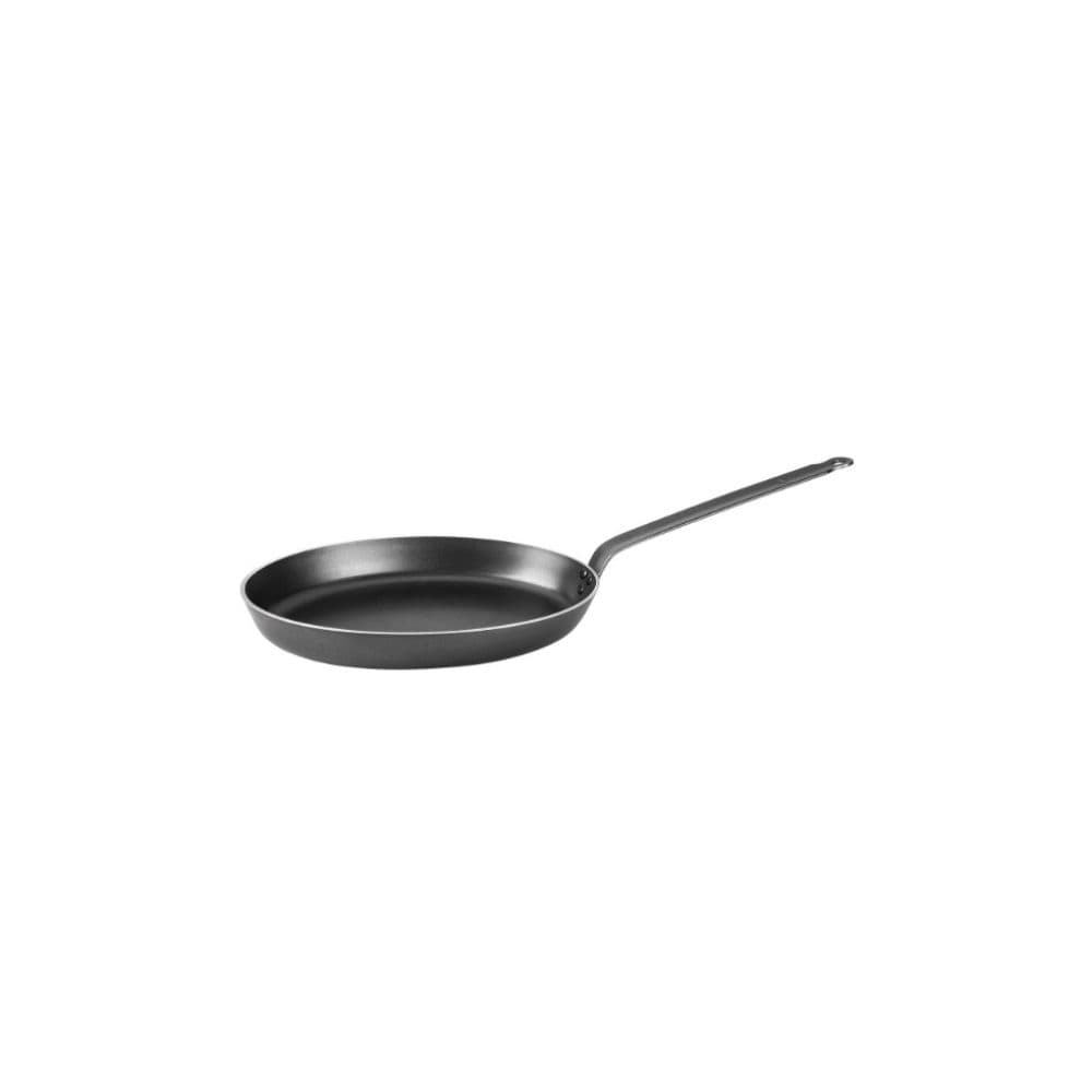 POELE A POISSON- ALUMINIUM-ANTI ADHESIVE