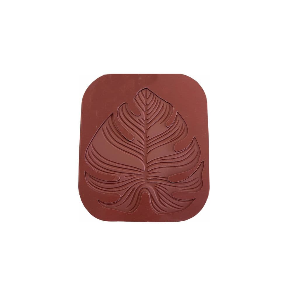 KIT MAE PROFESSIONNEL FEUILLE DELICIOSA - GAMME ES-TAMP