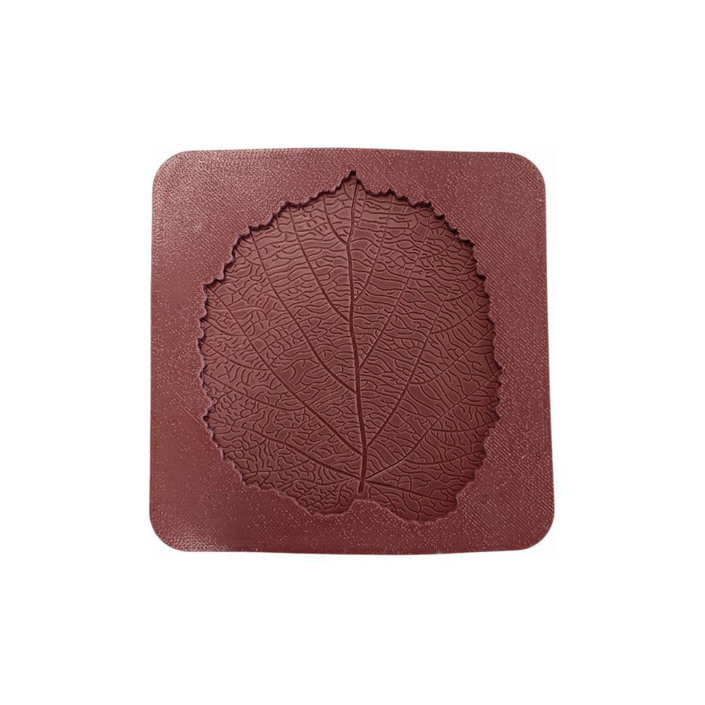 KIT MAE PROFESSIONNEL FEUILLE NOISETIER - GAMME ES-TAMP