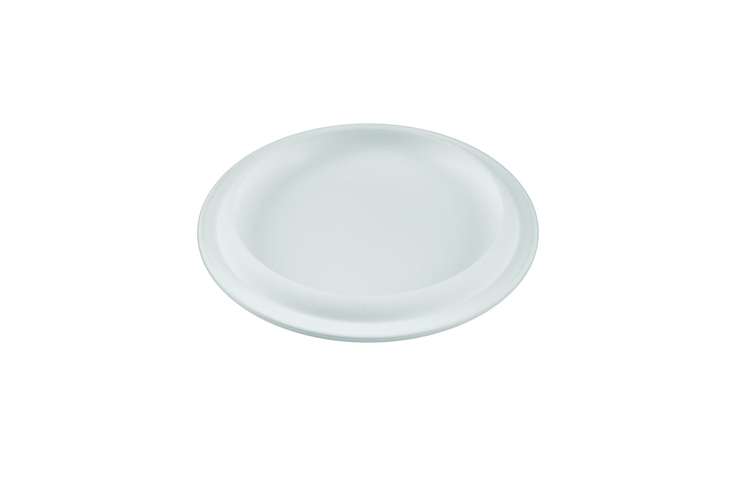 MOULE SILIKOMART PROFESSIONNEL ROND