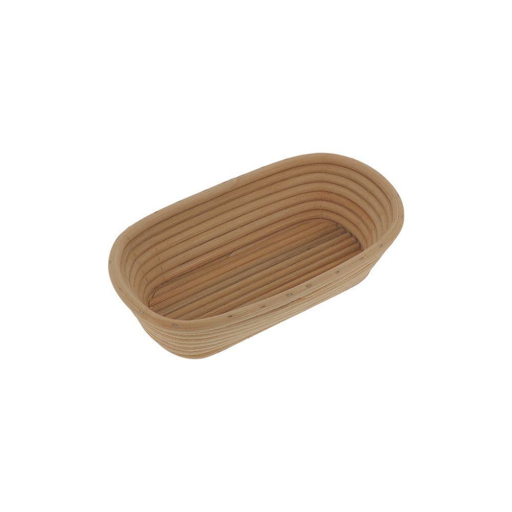 BONNETON MOULE BIE LONG