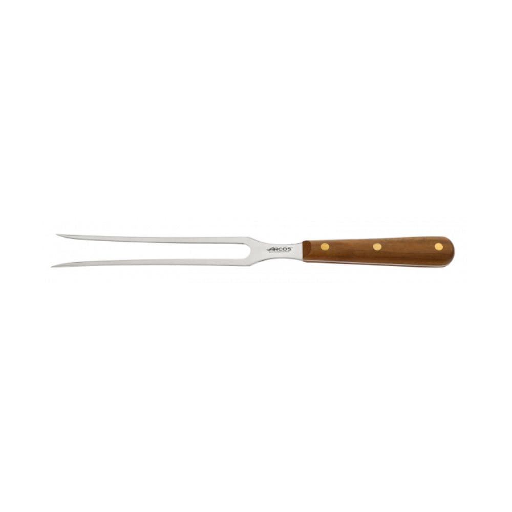 FOURCHETTE 2 DENTS 170 MM GAMME NORDIKA