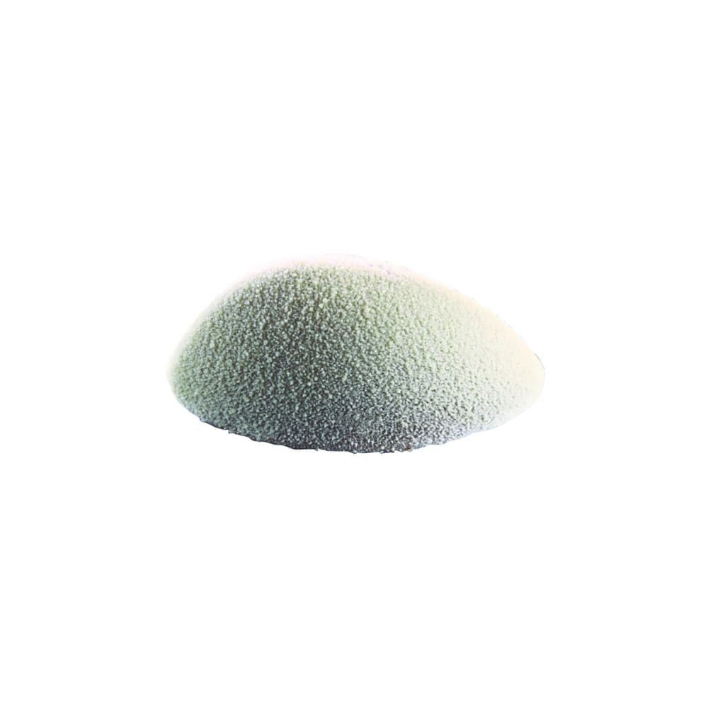MOULE SILIKOMART PROFESSIONNEL 12 QUENELLES