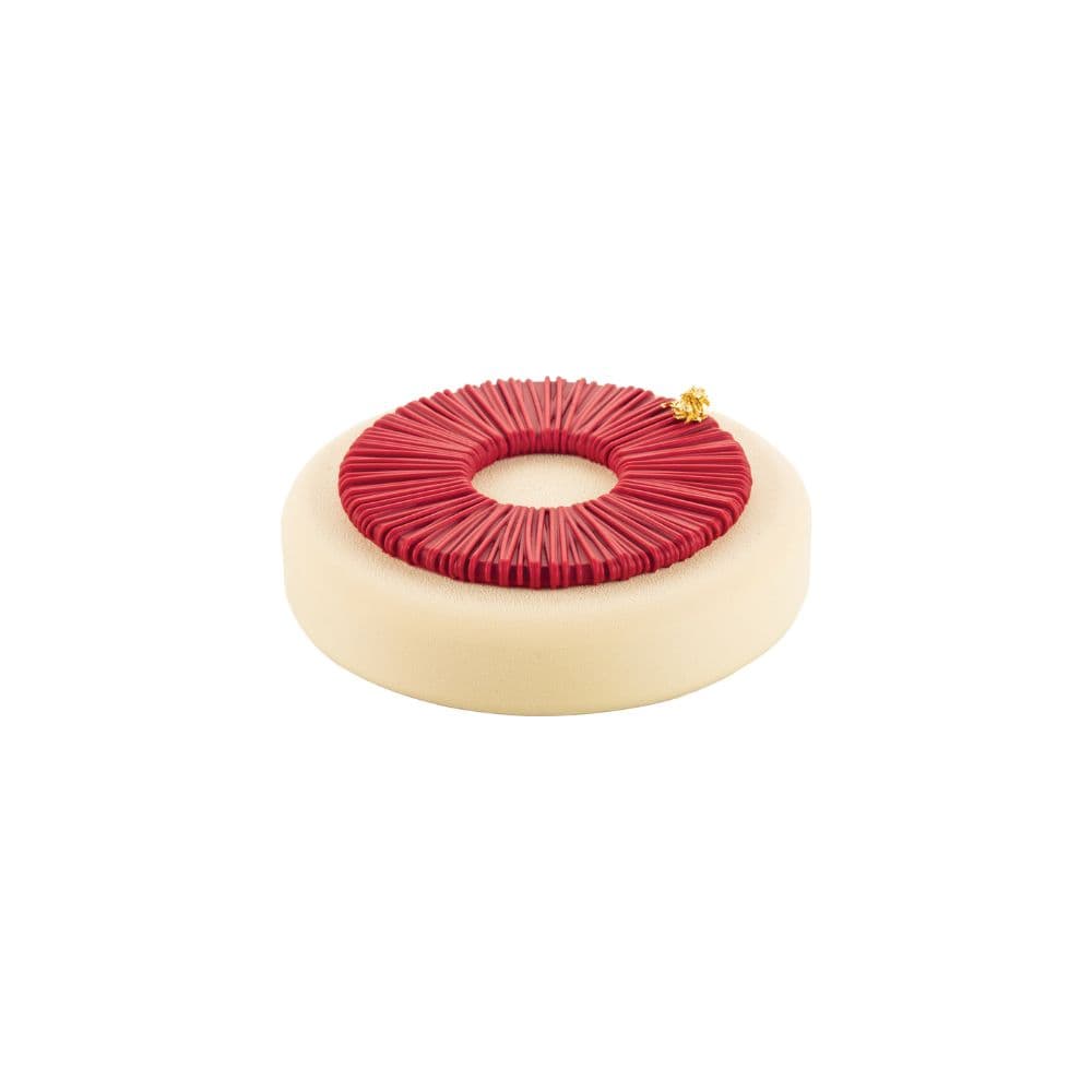 MOULE SILIKOMART PROFESSIONNEL 2 TUTUS