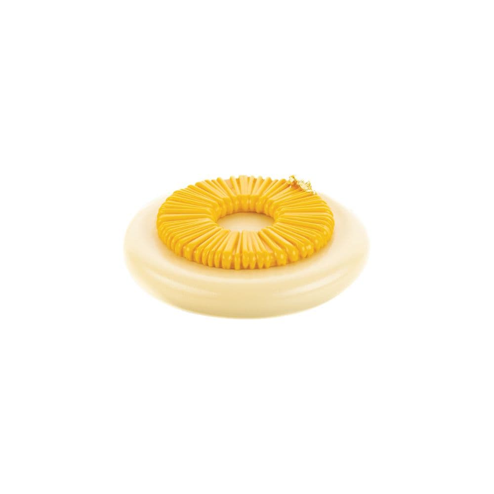 MOULE SILIKOMART PROFESSIONNEL 6 TUTUS