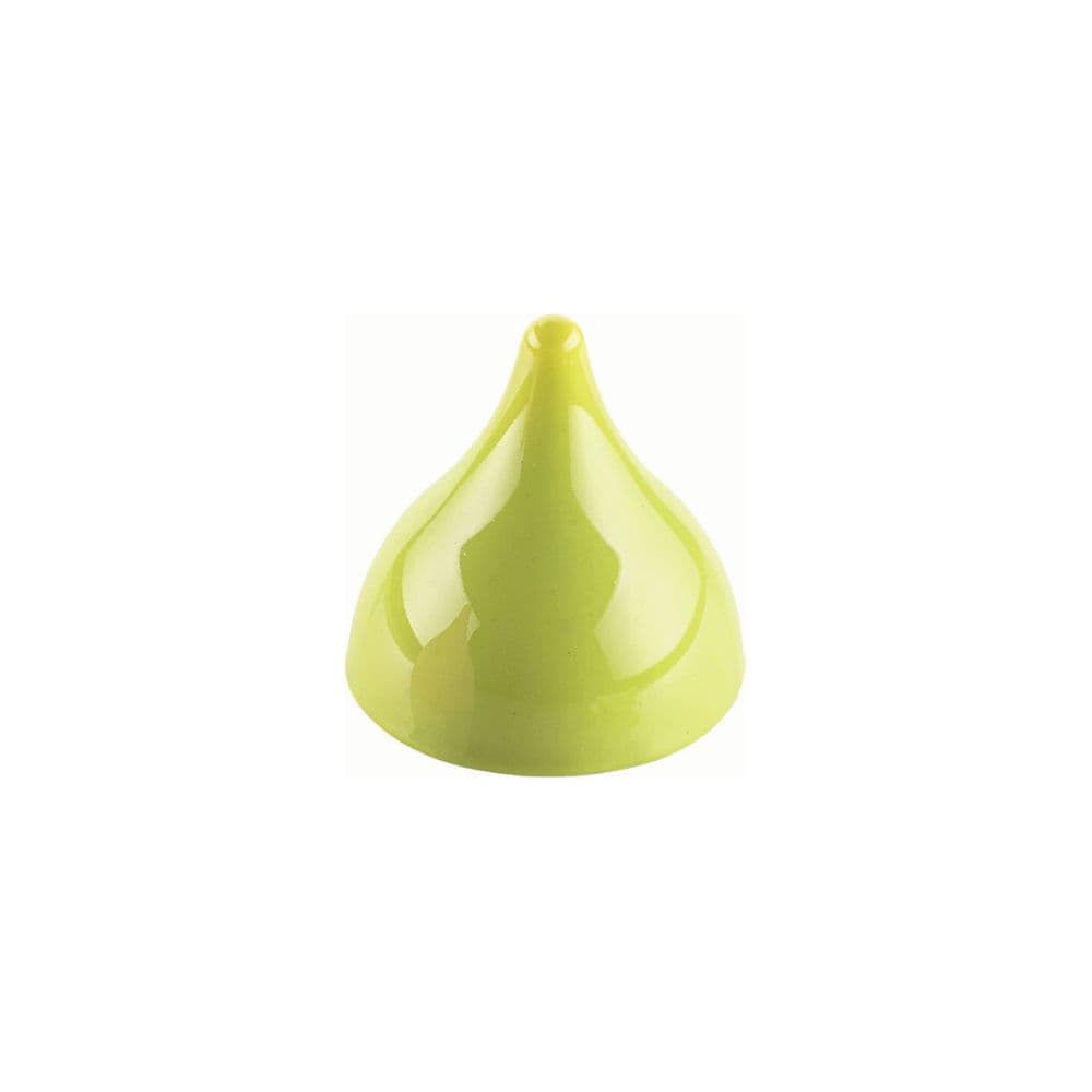 MOULE SILIKOMART PROFESSIONNEL 8 EMPREINTES VEGA
