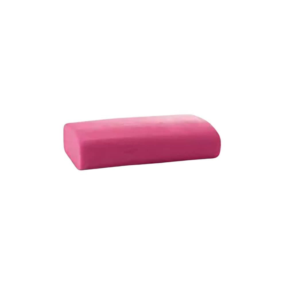 PATE A SUCRE FUSCHIA