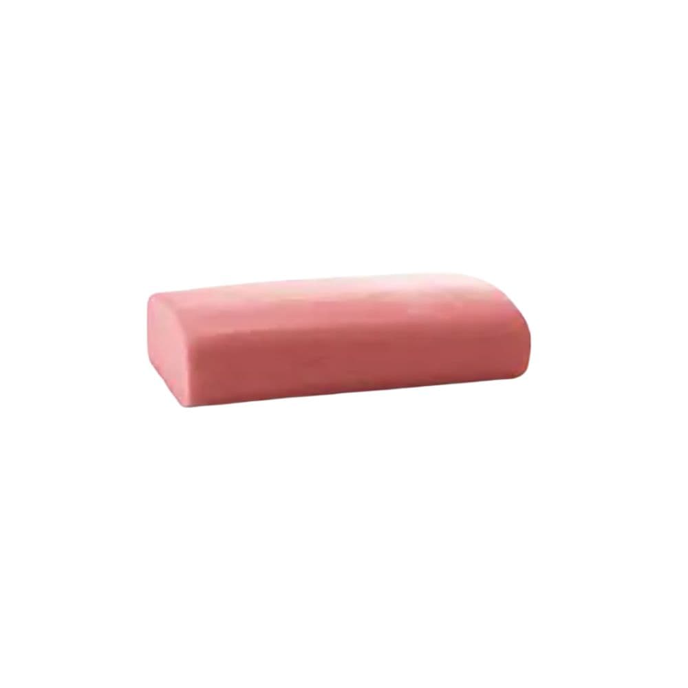 PATE A SUCRE ROSE
