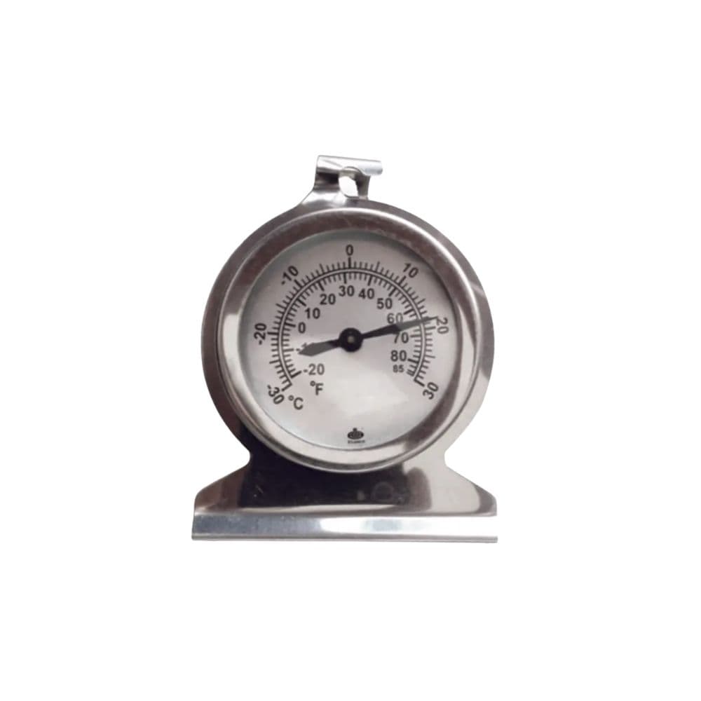 THERMOMETRE FRIGO/CONGELATEUR
