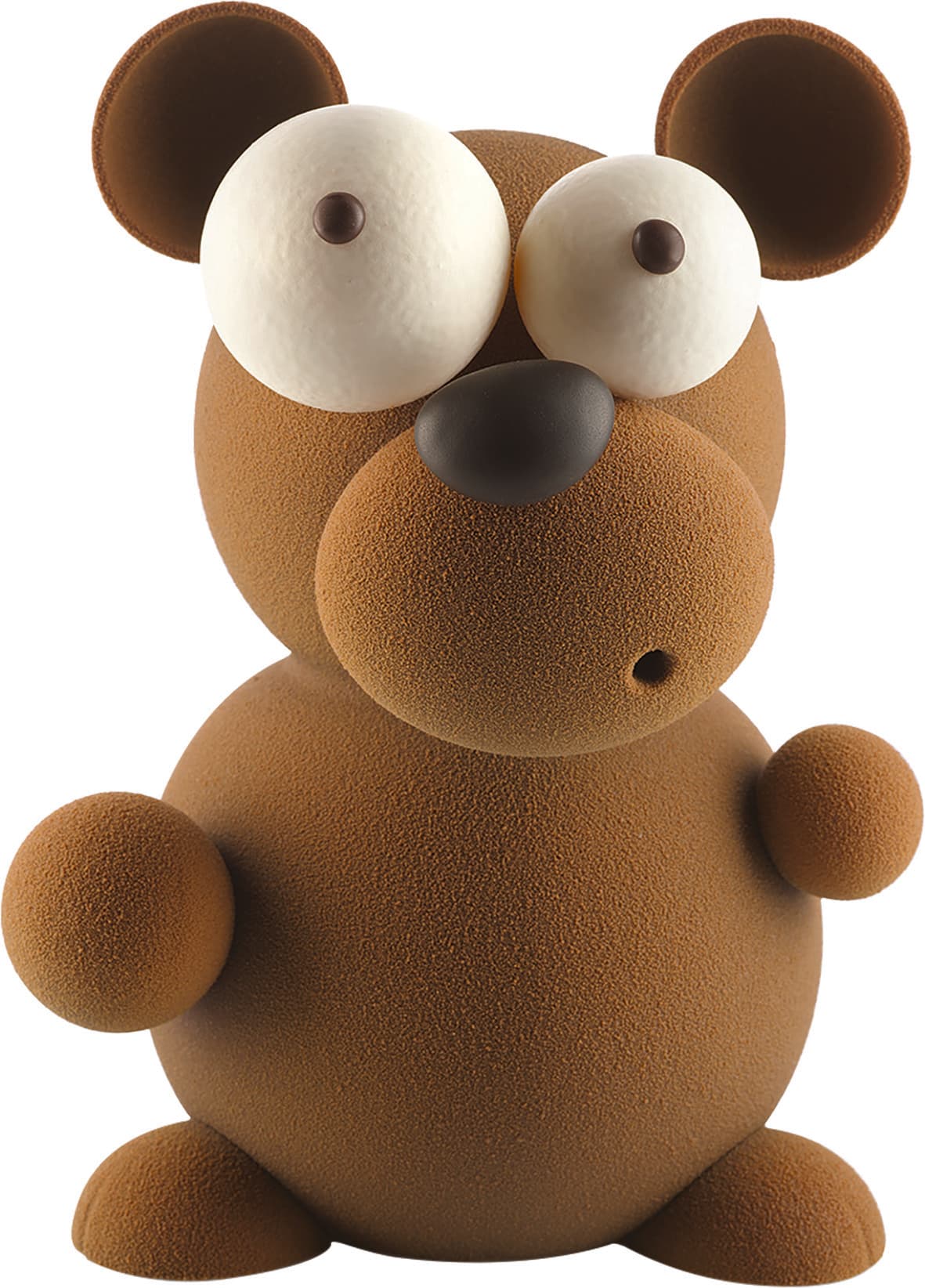 KIT TEDDY