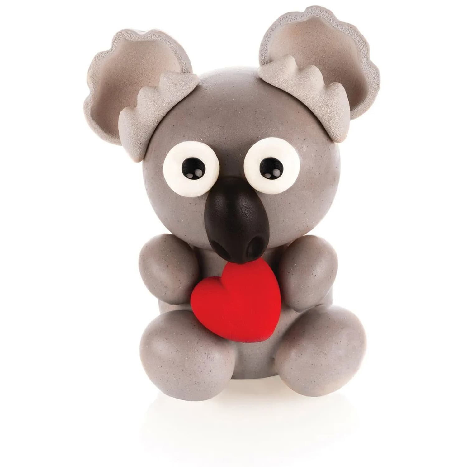 KIT KOALA