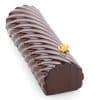 MOULE A BUCHE TORSADE SILIKOMART PROFEESSIONNEL