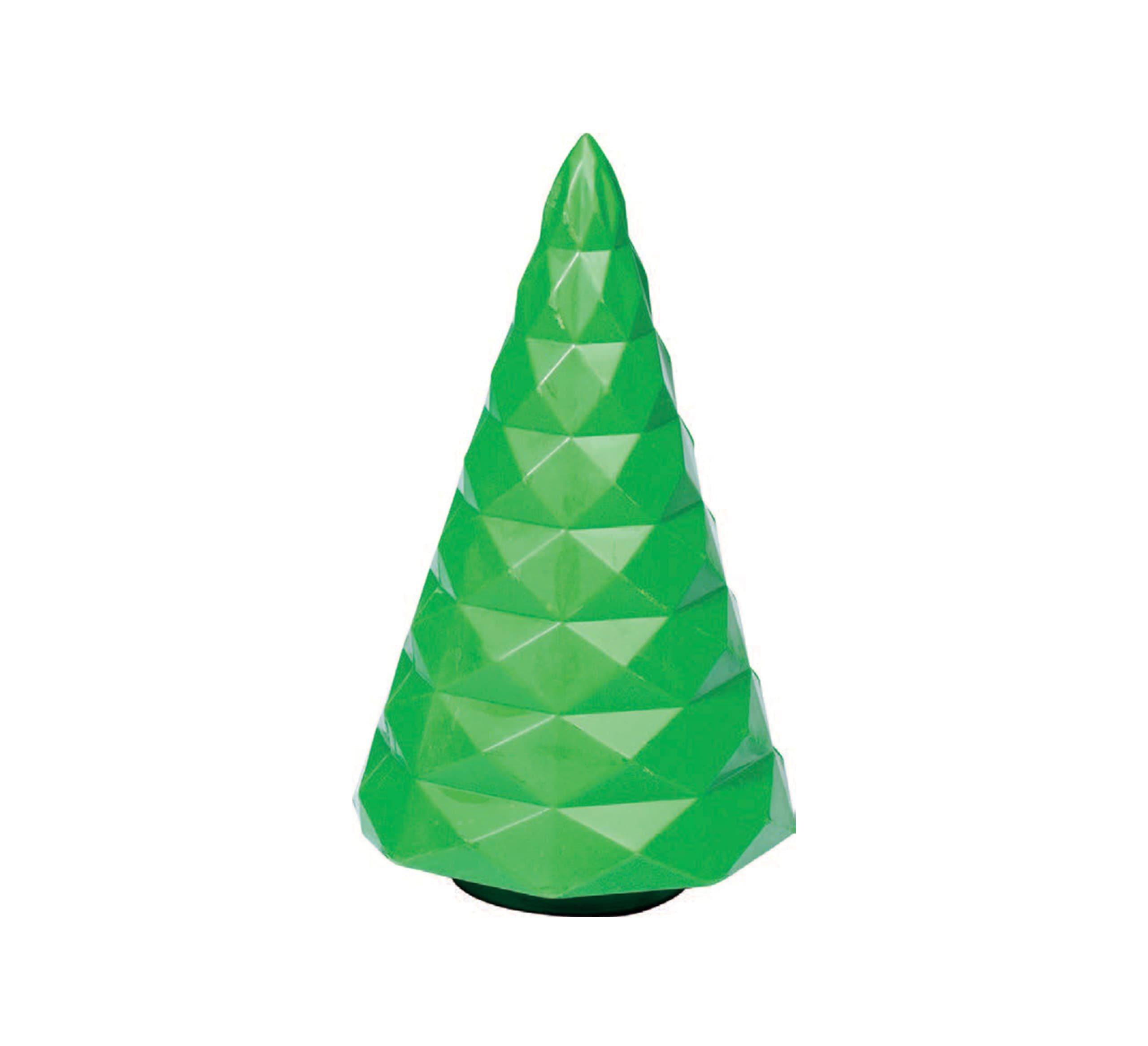 MOULE SAPIN DIAMANT