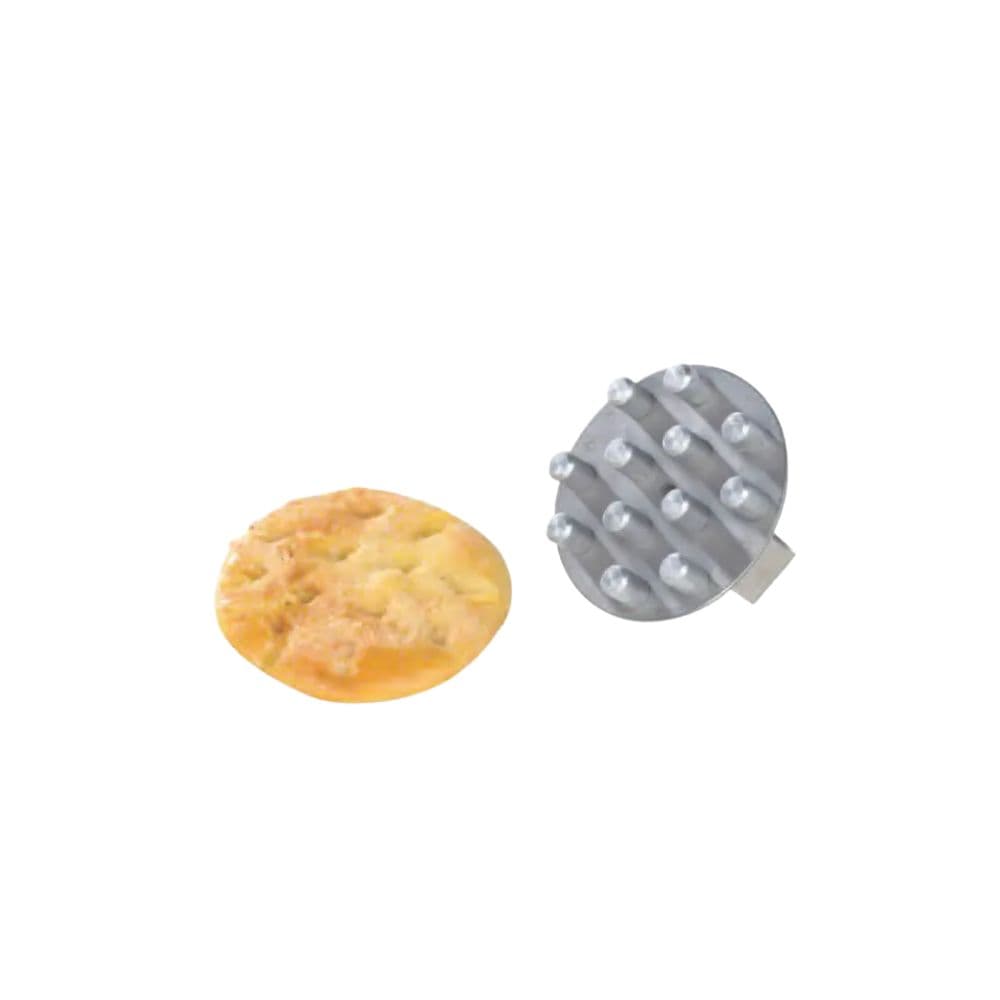 EMPREINTE TARTE A SUCRE