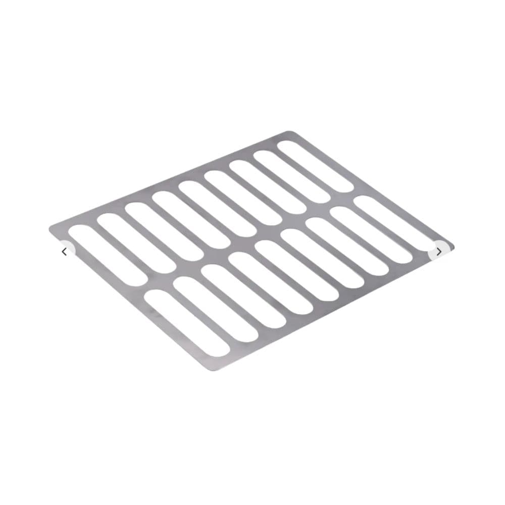 PLAQUE CHABLON ECLAIR 400X300