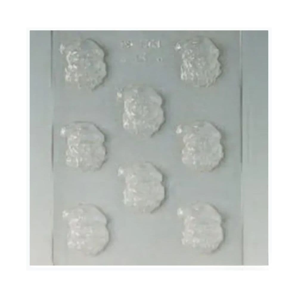 PLAQUE CHOCOLAT 11