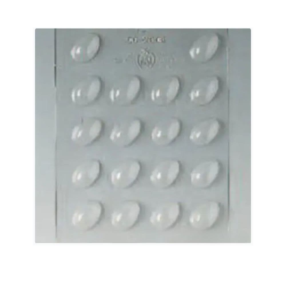 PLAQUE CHOCOLAT 15