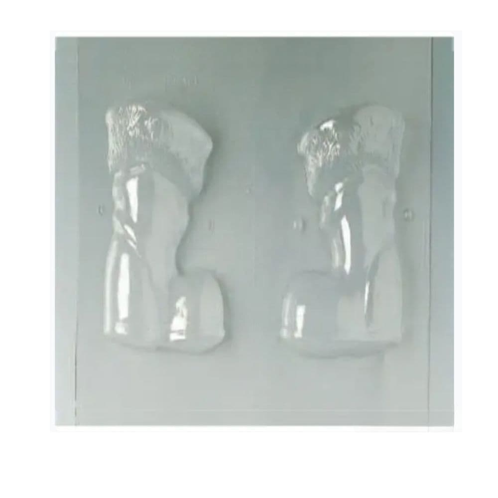 PLAQUE CHOCOLAT 2