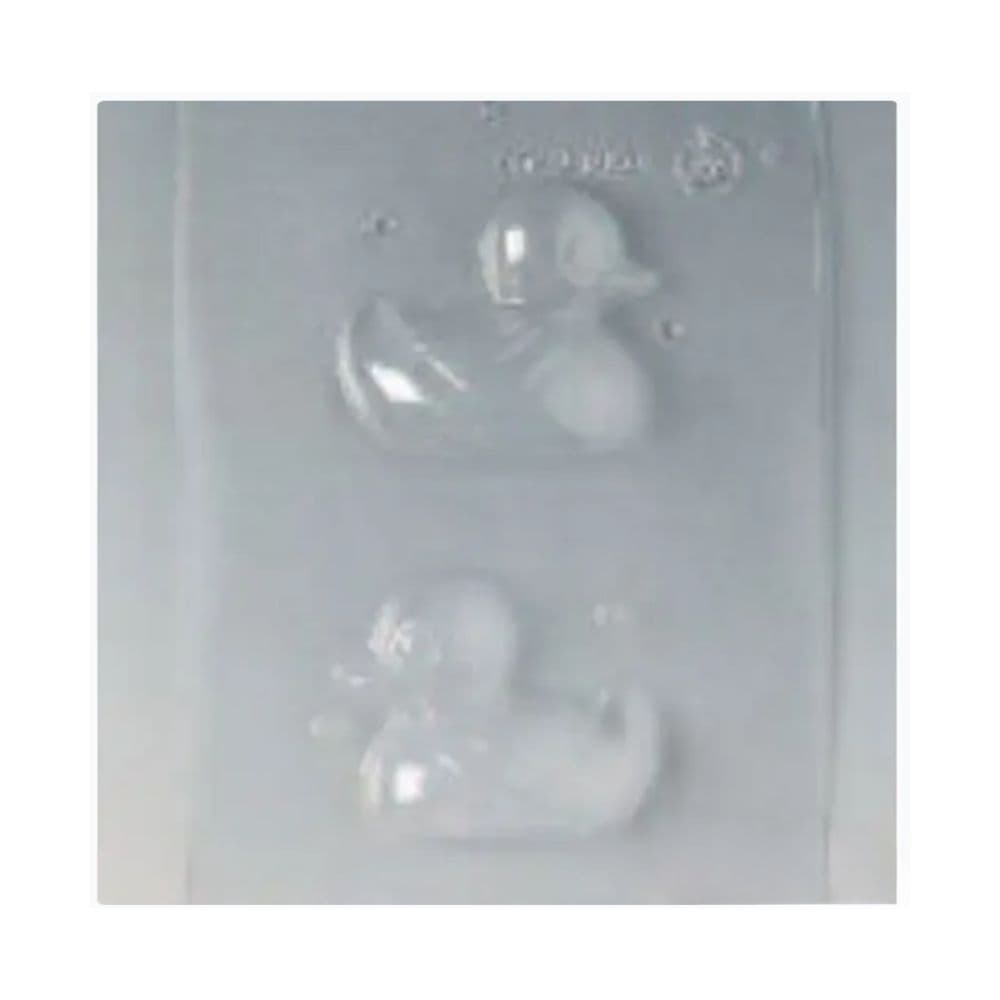 PLAQUE CHOCOLAT 29