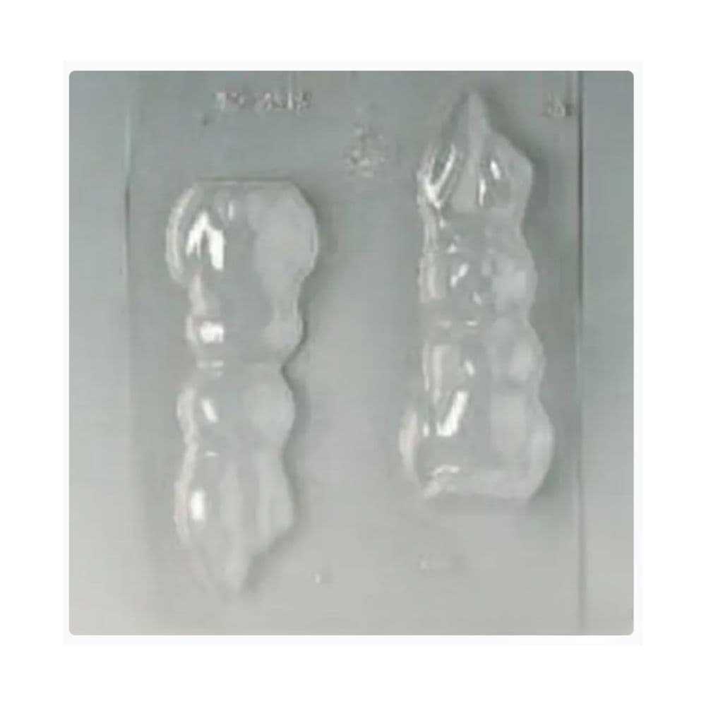 PLAQUE CHOCOLAT 32