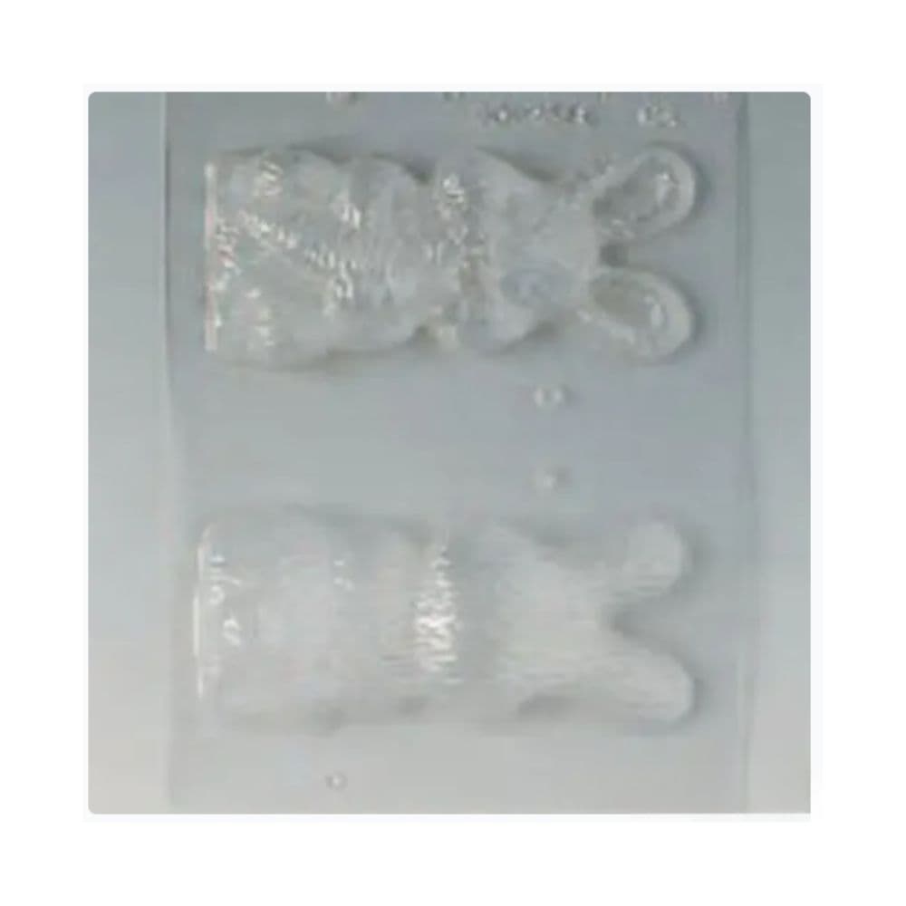PLAQUE CHOCOLAT 33