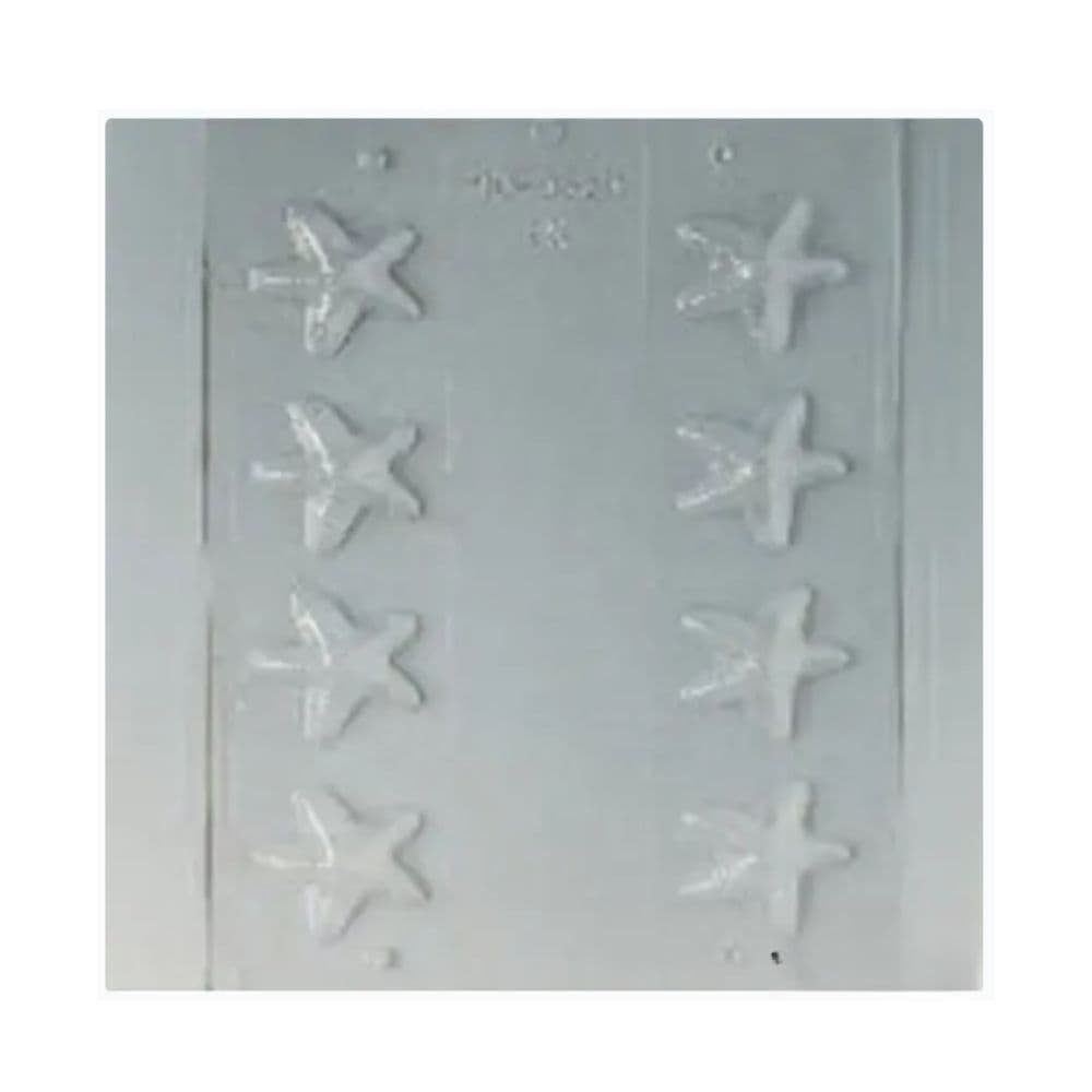 PLAQUE CHOCOLAT 48