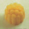 PLAQUE PATE DE FRUIT MODELE \"FRAMBOISE\"