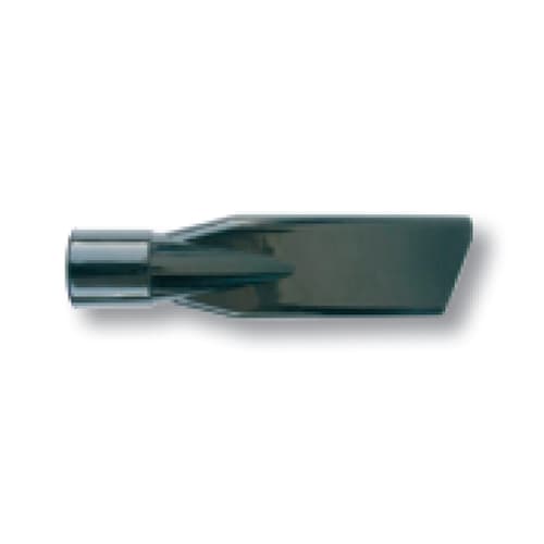 SUCEUR PLAT POUR ASPI02 et ASPI02/3M