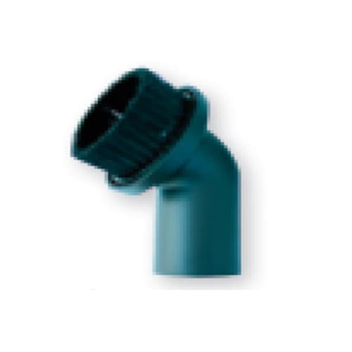 BROSSE RONDE POUR ASPI03
