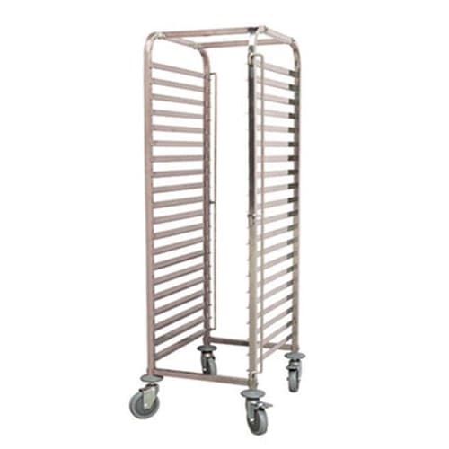 ECHELLE PATISSIERE 600x400