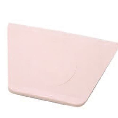 RACLETTE POLYPROPYLENE