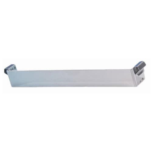 REDUCTION EN LARGEUR POUR CADRE PATISSIER 370X270