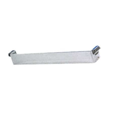 REDUCTION EN LONGUEUR POUR CADRE PATISSIER 570X370