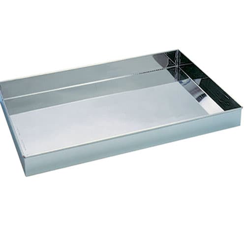 CAISSE ETANCHE POUR FRIGO