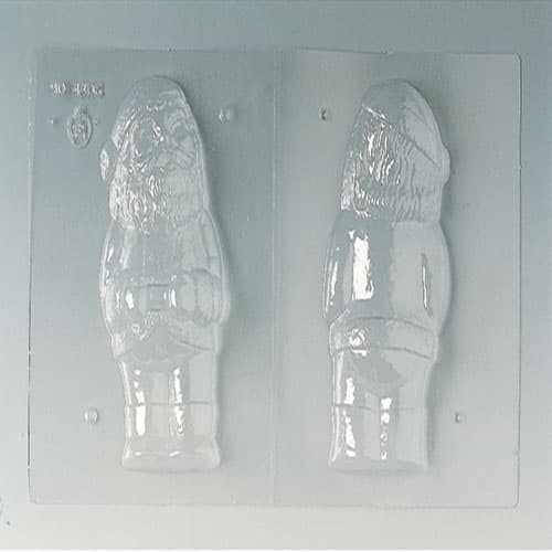 PLAQUE CHOCOLAT 1